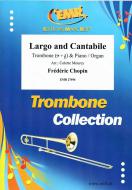 Largo and Cantabile Download