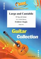 Largo and Cantabile Download