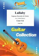 Lullaby Download