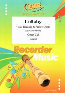 Lullaby Download