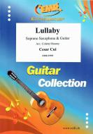 Lullaby Download