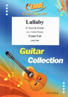 Lullaby Download