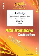 Lullaby Download