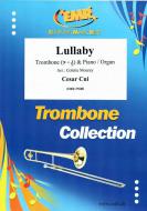 Lullaby Download