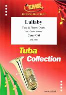 Lullaby Download