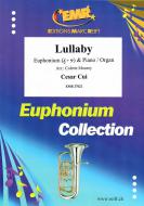 Lullaby Download