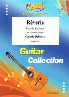 Rêverie Download