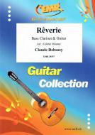 Rêverie Download
