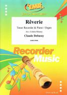 Rêverie Download