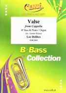 Valse Download