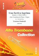 Una furtiva lagrima Download