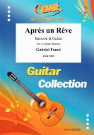 Après un Rêve Download