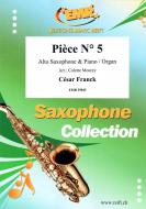Pièce No 5 Download
