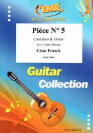 Pièce No 5 Download