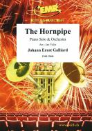 The Hornpipe Download