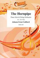 The Hornpipe Download