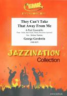 They Can't Take That Away From Me Download