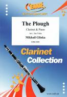 The Plough Download