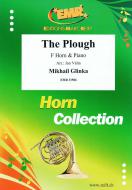 The Plough Download