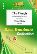 The Plough Download