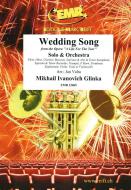 Wedding Song Download