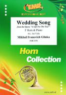 Wedding Song Download