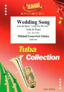 Wedding Song Download