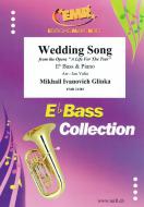 Wedding Song Download