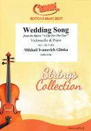 Wedding Song Download