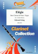 Elégie Download