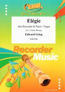 Elégie Download