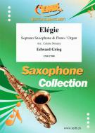 Elégie Download
