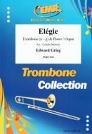 Elégie Download
