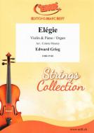 Elégie Download