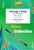 Solvejg's Song Download