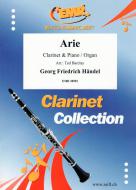 Arie Download