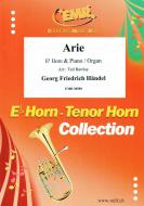 Arie Download