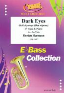 Dark Eyes Download