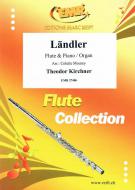 Ländler Download
