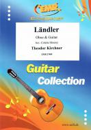 Ländler Download