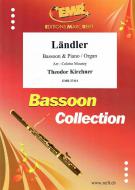 Ländler Download
