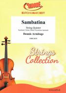 Sambatina Download