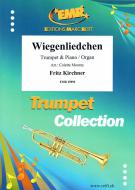 Wiegenliedchen Download