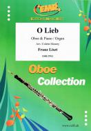 O Lieb Download