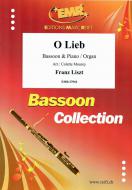 O Lieb Download