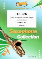 O Lieb Download