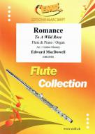 Romance Download
