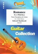 Romance Download