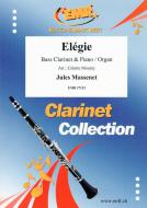 Elégie Download