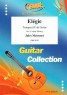 Elégie Download